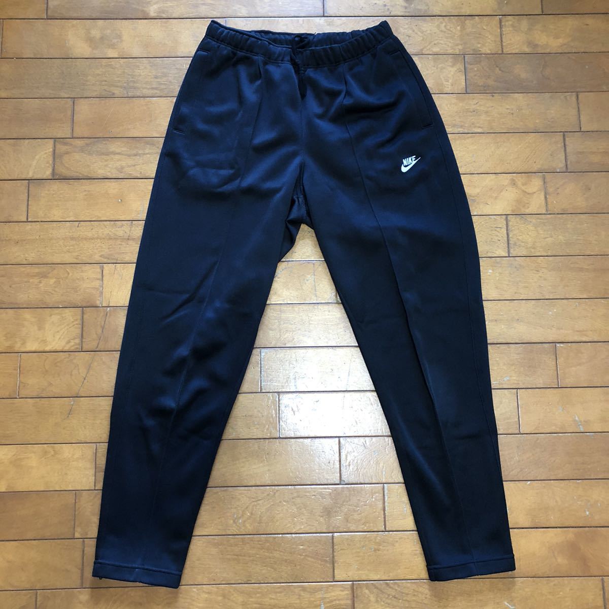 ヤフオク! -ナイキ ビンテージ トラックパンツの中古品・新品・未使用 ...
