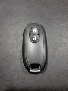 MH23S Wagon R Smart Key 2 кнопка без ключа omron 007yuul0212 G8D-545S-Key Suzuki