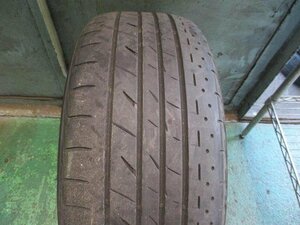 【P917】PX-RV★235/50R18★1本即決