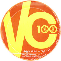 VC-100 ブライトモイスチャーゲル 300g_画像1