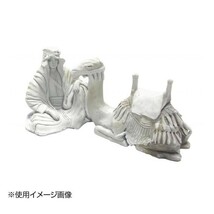 彫塑用粘土 1kg×10セット_画像2