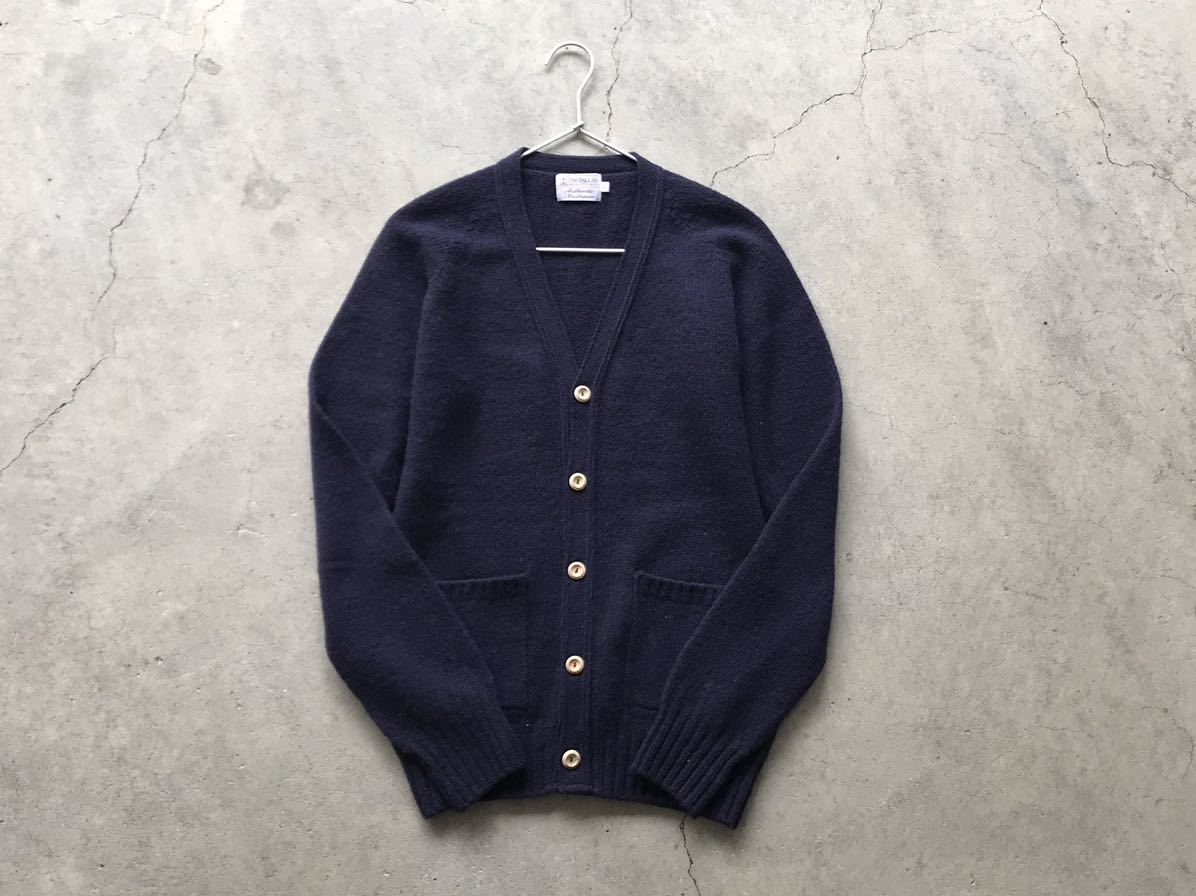 再×14入荷 【新品】KAZUYUKI KUMAGAI ZW/Li/He絣トロ セットアップ