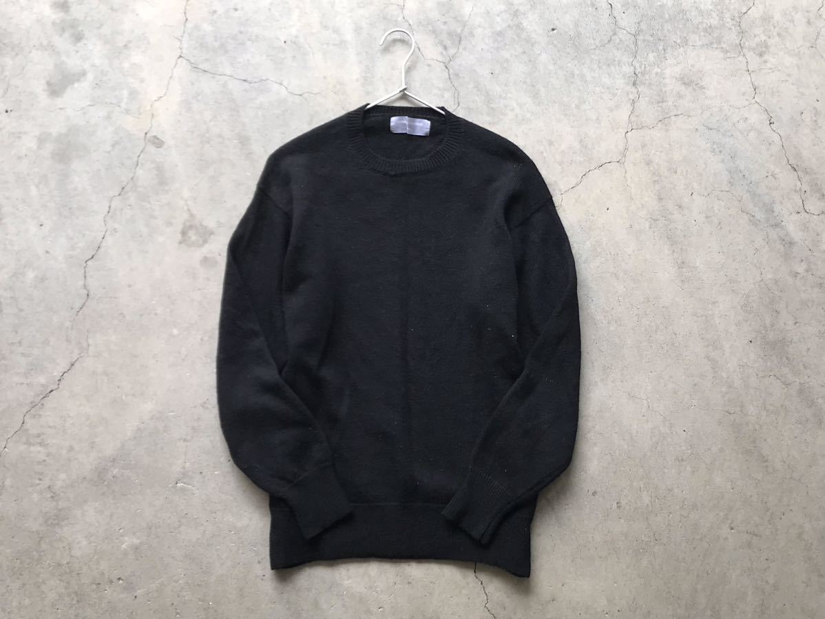 ヤフオク! -「1998」(コム デ ギャルソン) (こ)の落札相場・落札価格
