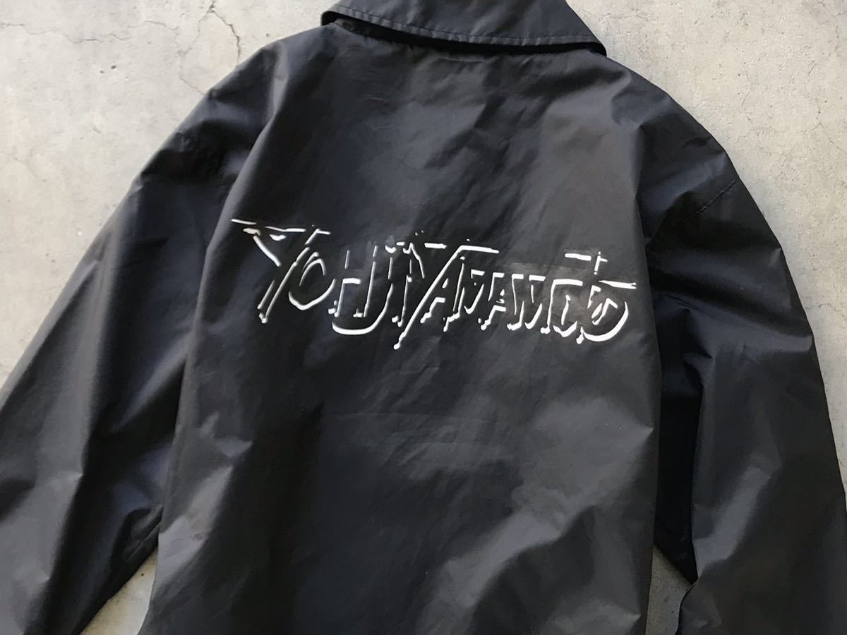 ヤフオク! -「ヨウジヤマモト ジャケット メンズ」(ジャンパー