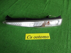 AIR5203■保証付■LA110S ムーヴカスタム◆◆LED 左 テールレンズ◆◆KOITO 220-51094/ランプ ライト■H25年■宮城■発送サイズ E/棚7C1/ら