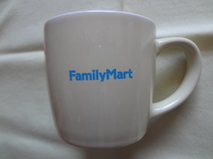 カップ ファミリーマート Cup FamilyMart