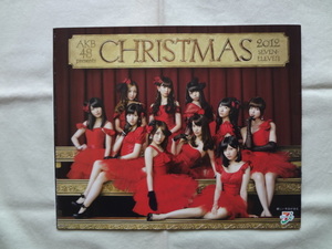  seven eleven Christmas cake catalog 2012 year AKB48 Ooshima Yuuko Watanabe Mayu Kashiwagi Yuki Shinoda Mariko Takahashi Minami Kojima Haruna Yokoyama Yui island cape ..