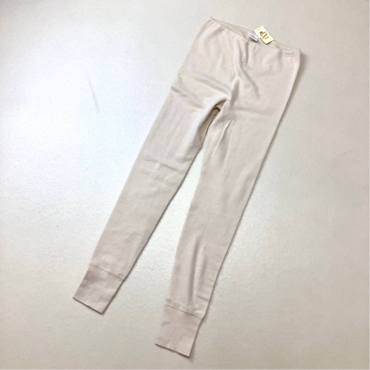 ヤフオク! -メディマの中古品・新品・未使用品一覧