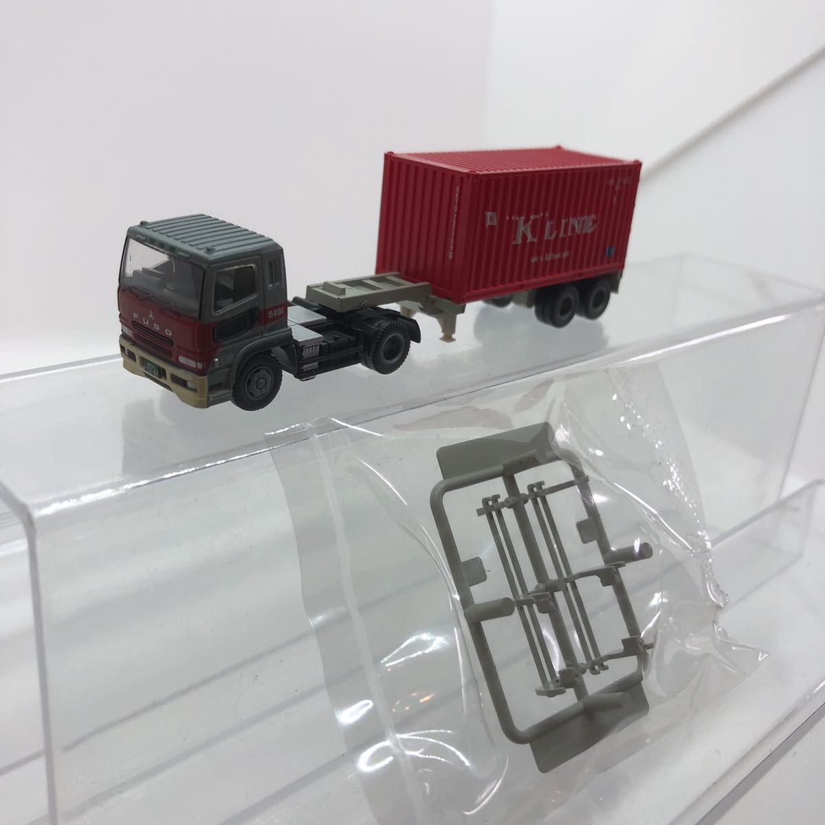 最大50%オフ! トラックコレクション まとめ売り ecousarecycling.com