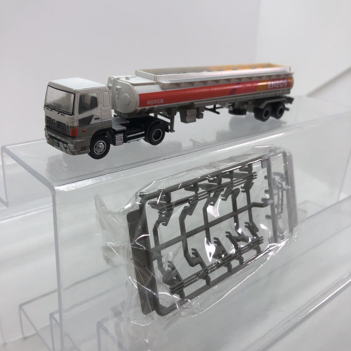 最大50%オフ! トラックコレクション まとめ売り ecousarecycling.com