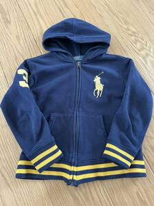 POLO RALPH LAUREN