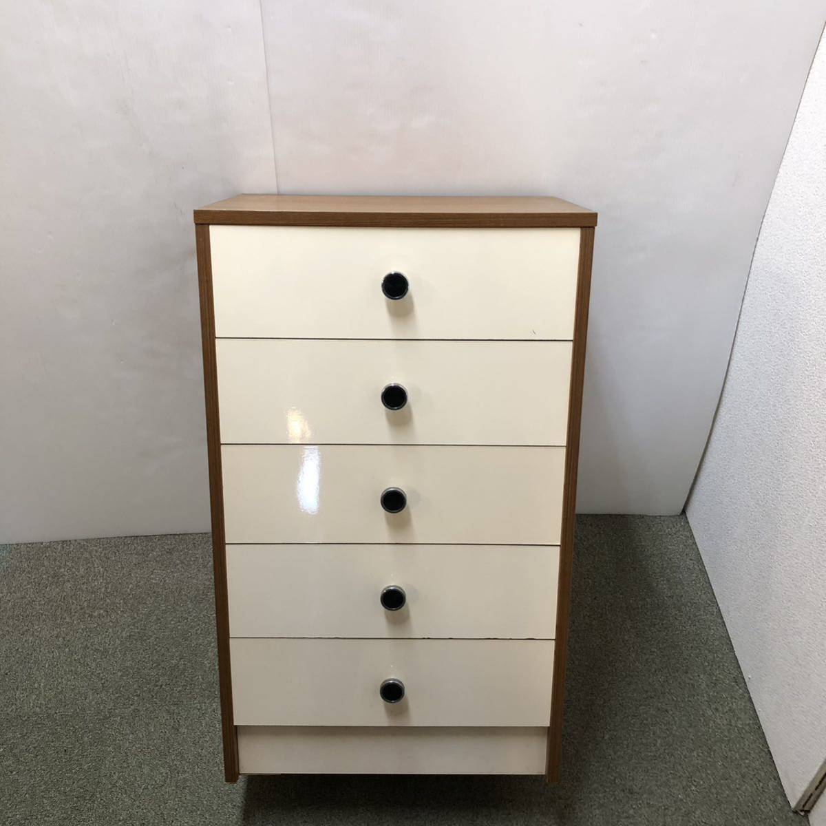 ヤフオク! -* !! レトロ チェストの中古品・新品・未使用品一覧