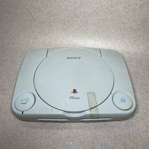#6)SONY Sony PlayStation SCPH-100 (52)
