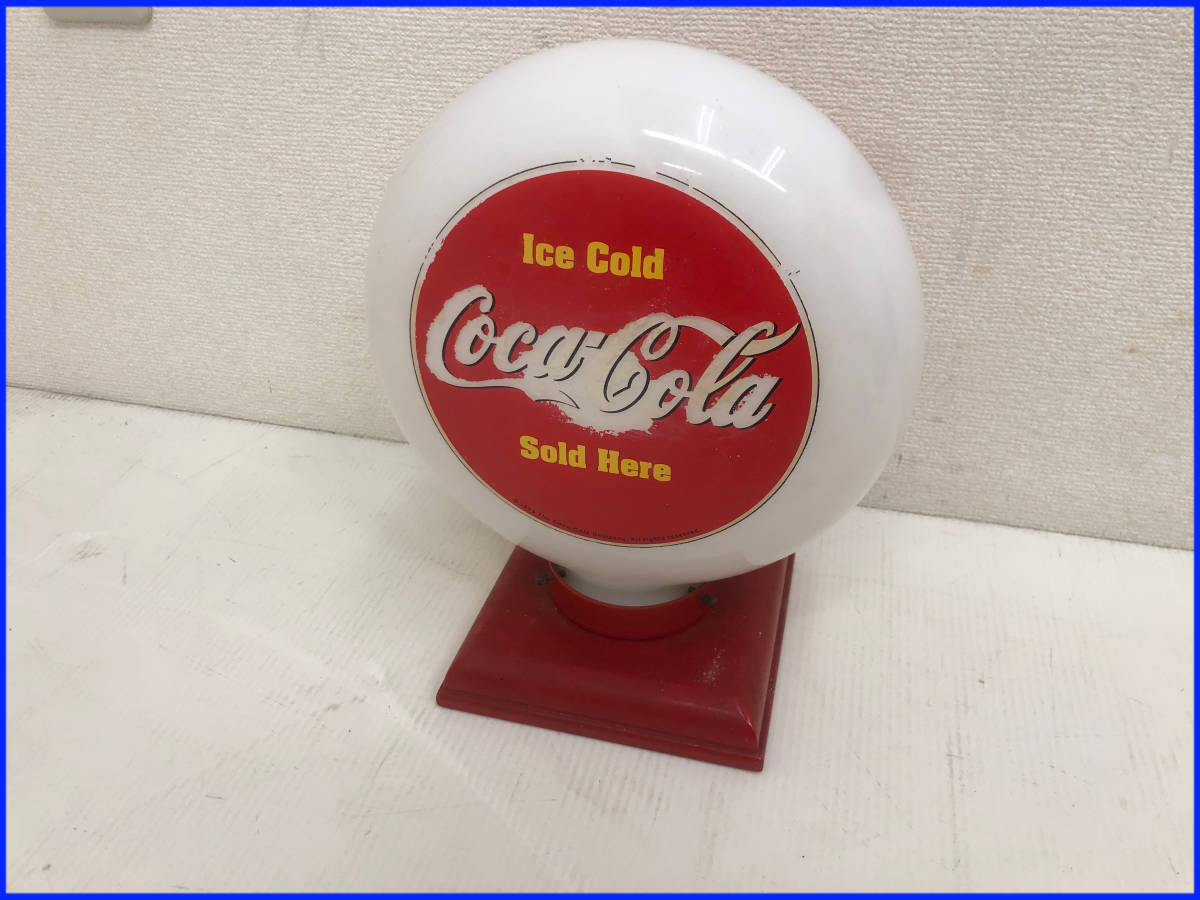 1900s〜 ビンテージ ジャパンカラー ライト 100%品質 50.0%OFF