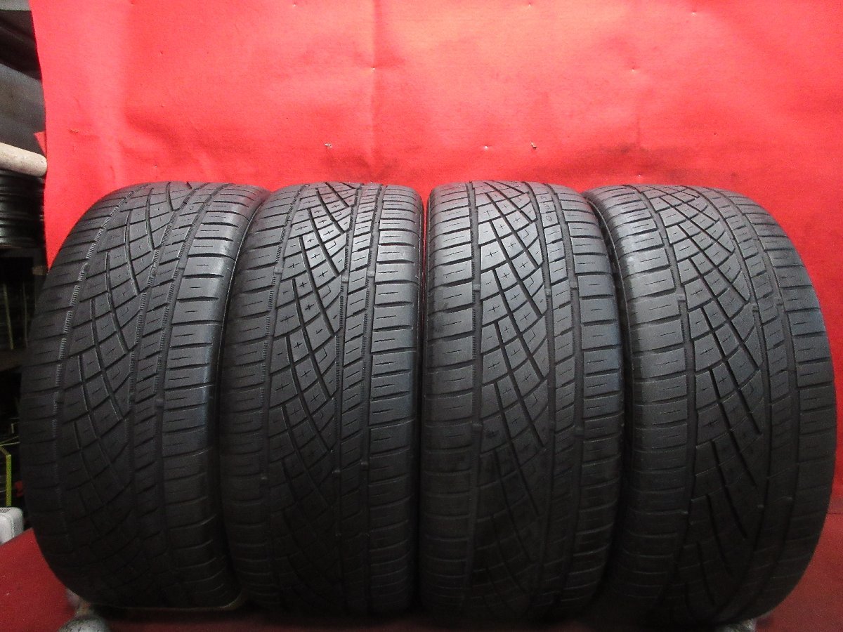 タイヤ 2本 225/35ZR20 ATR SPORT 225/35R | JChereヤフオク代理購入