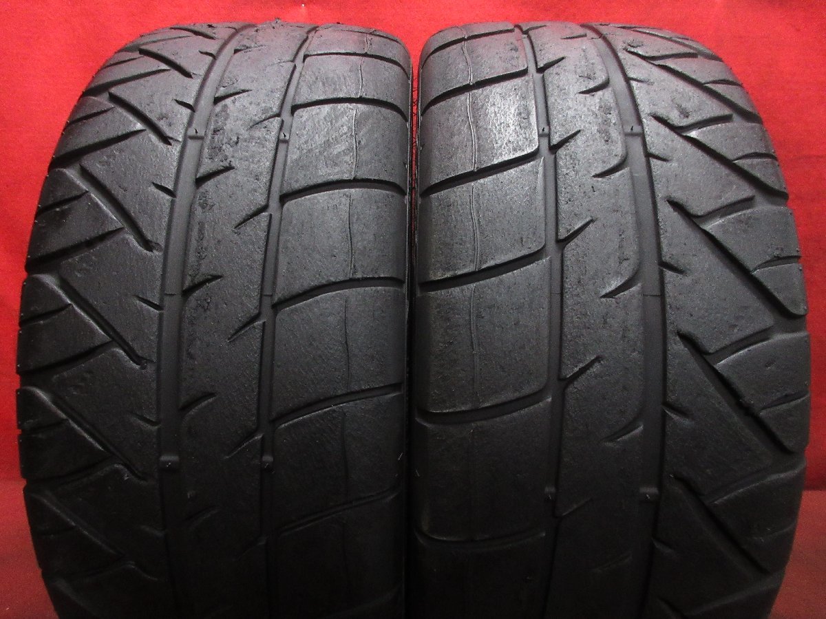 2本 タイヤ 285/35R18 クムホ ECSTa ☆13773T ネット買取 www