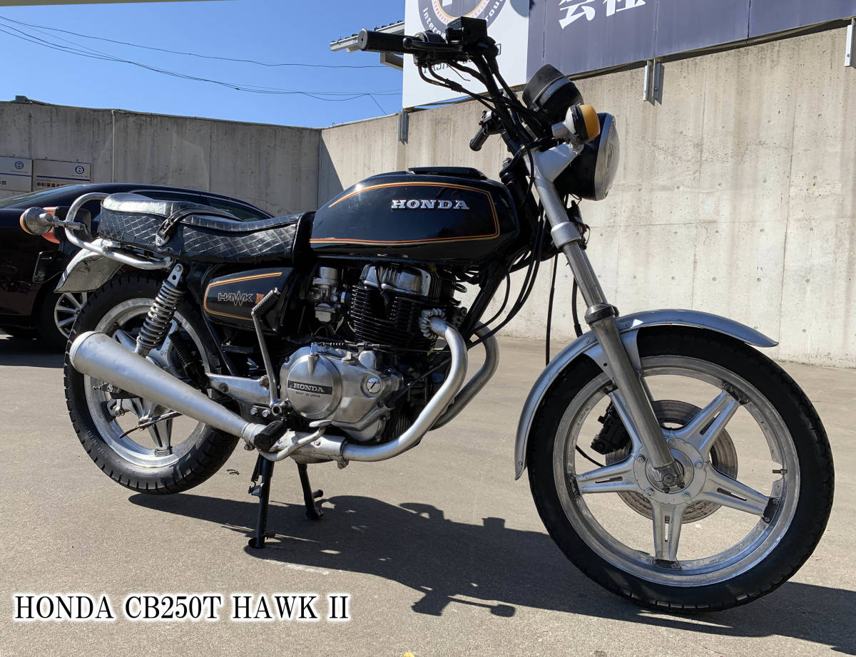ゼファー400 χ共通精密バタフライSET 他車種もあり チェーン
