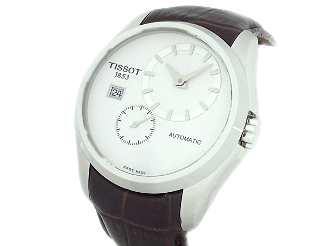 搬入設置サービス付 お祝いに 新品未使用 ティソ TISSOT Tマイレディ