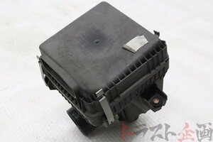 1100805321 original air cleaner box Lancer Evolution 7 GT-A CT9A Trust plan U