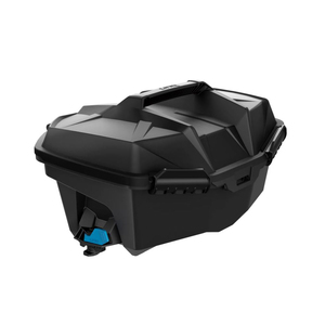 BRP LinQ Tool Box LinQ ящик для инструментов *SEA-DOO/SKI-DOO/CAN-AM общий #715008111