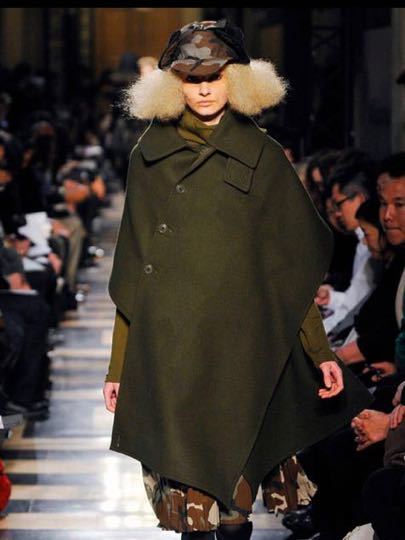 売り切り御免!】 激レア リーバイス ジュンヤ JUNYA JUNYA WATANABE