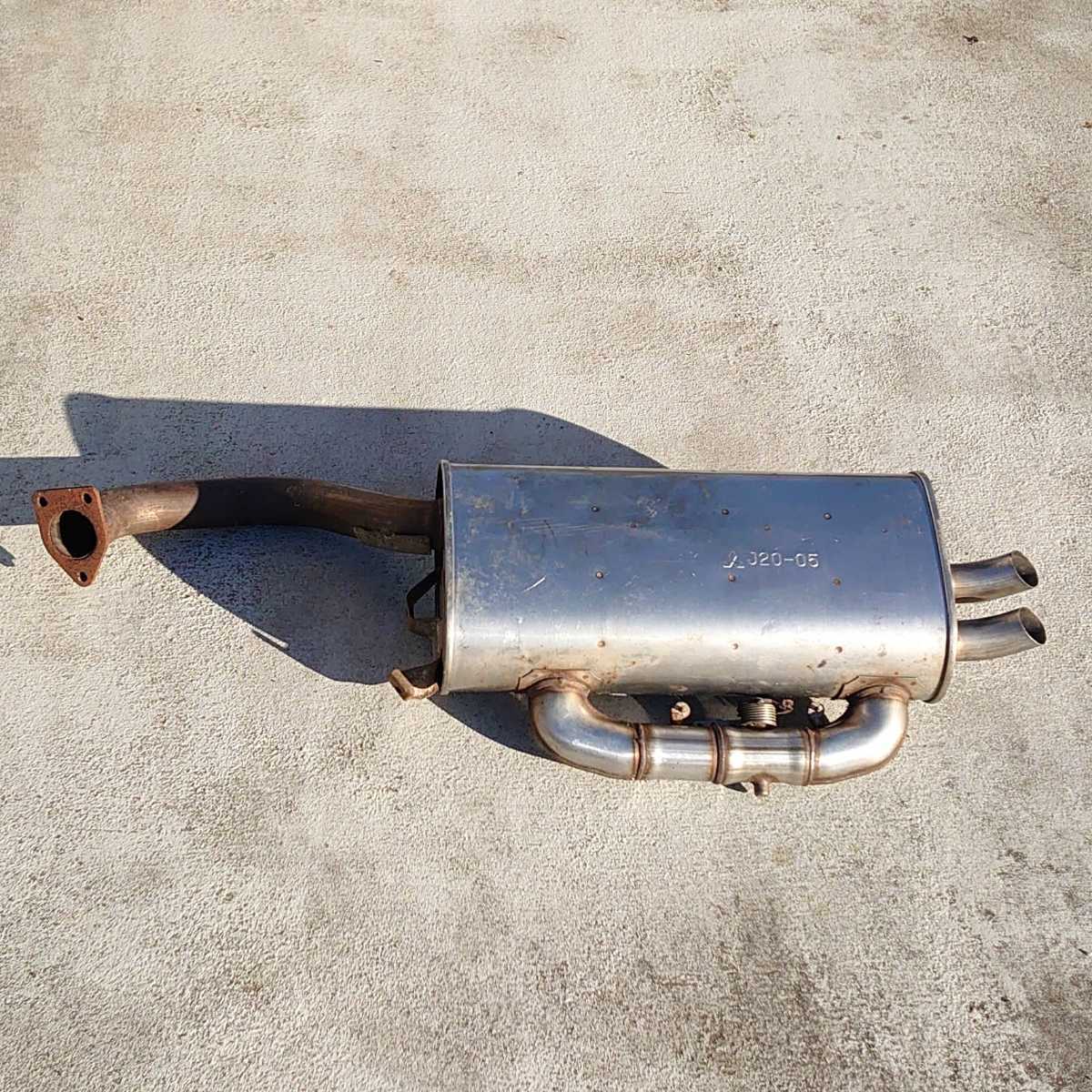 2023年最新】ヤフオク! -ディアマンテ 三菱パーツ(自動車、オートバイ