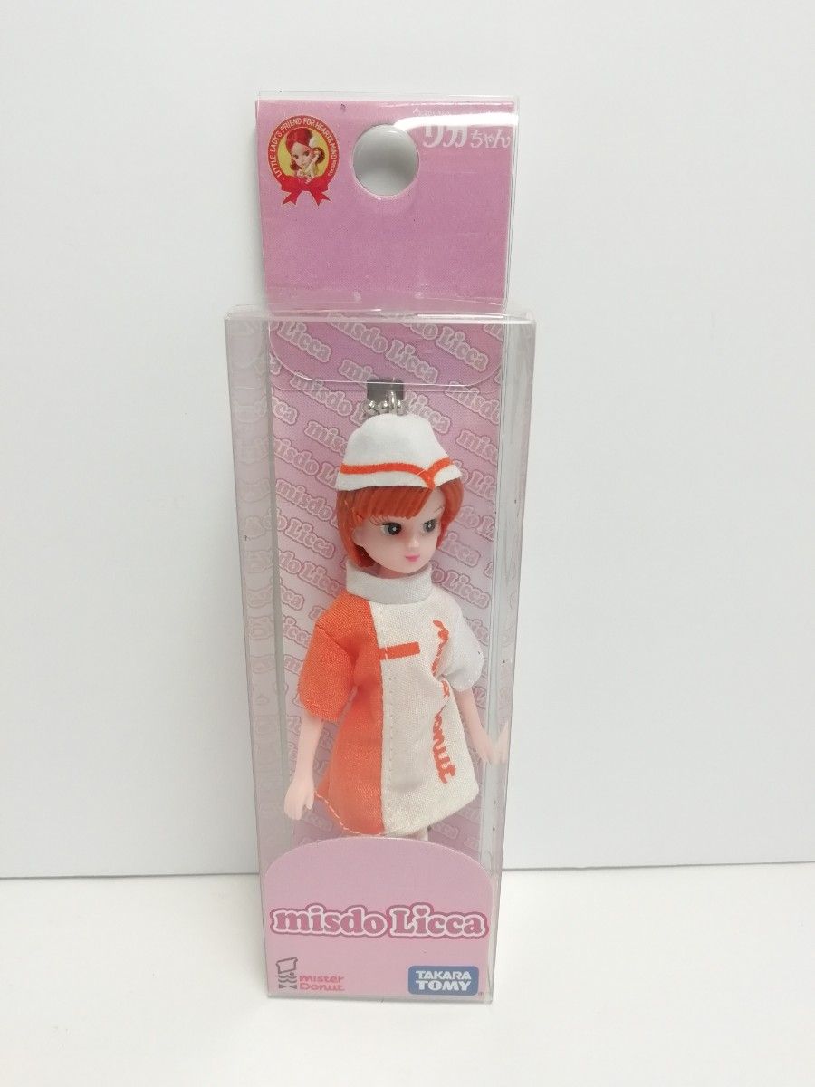 直販専門店 非売品景品用 タカラ SFC マリオとワリオ ピーチ姫