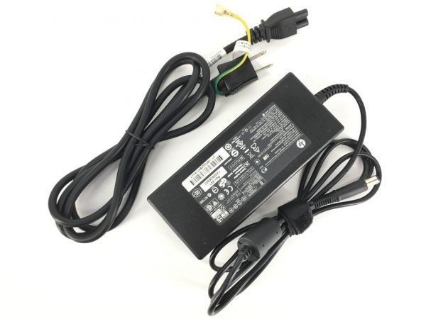ヤフオク! -hp acアダプターの中古品・新品・未使用品一覧