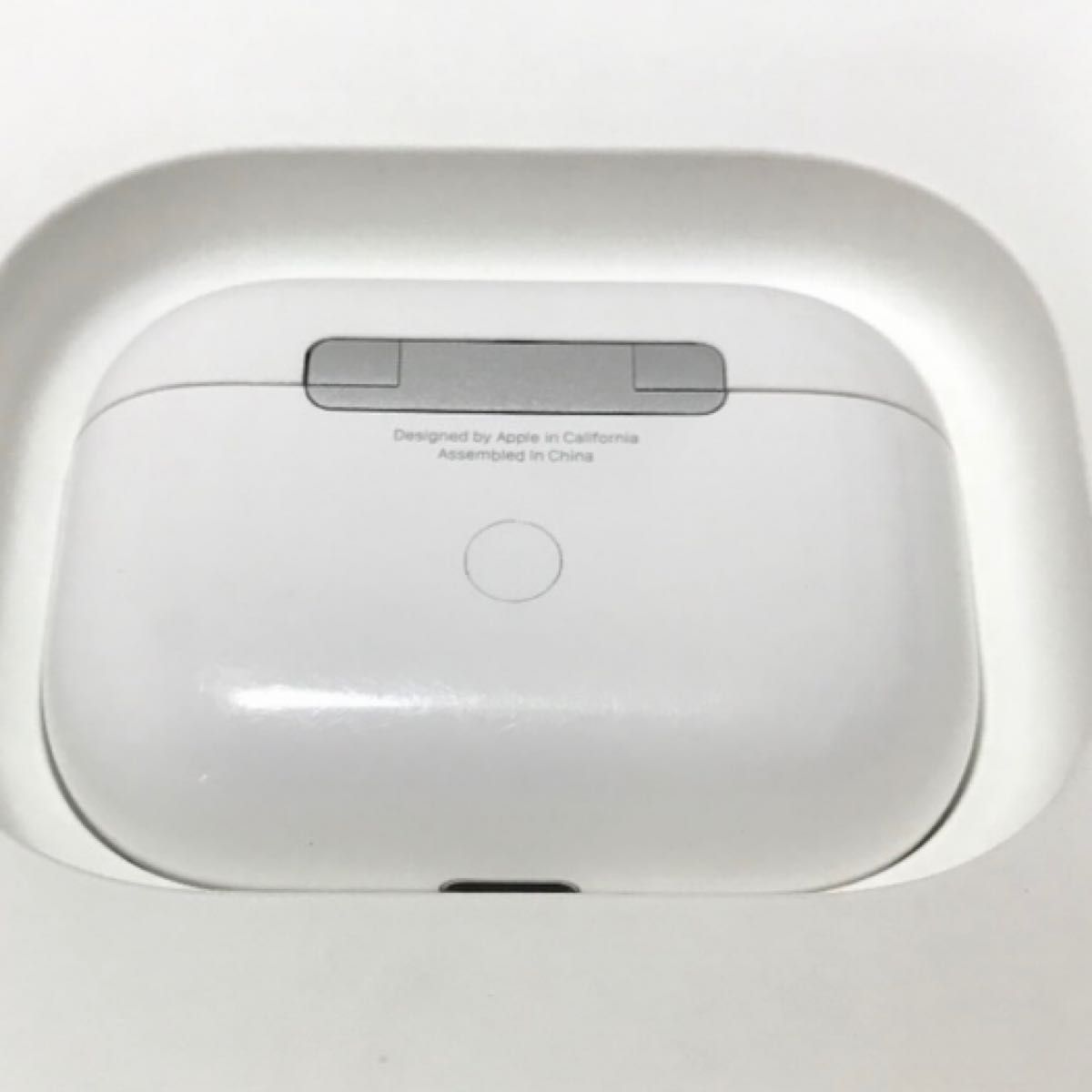 air pods pro 対応 数量限定 カメリア 花柄 エアーポッツ 通販