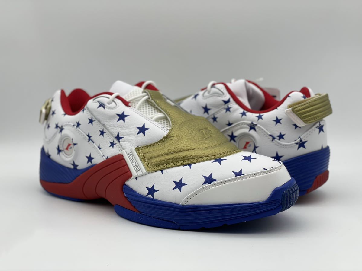 2023年最新】Yahoo!オークション -atmos reebok(ファッション)の中古品