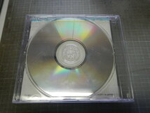 キャノン　レーザープリンター　ＬＢＰー３２０　スタートアップ　CD-ROM_画像2