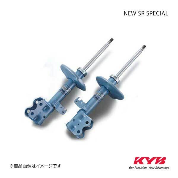 選べる配送時期 KYB カヤバ ショック パジェロミニ H51A H56A 97-98 KYB NewSR 1台分 送料無料 - 通販 - www.certificazionece.it