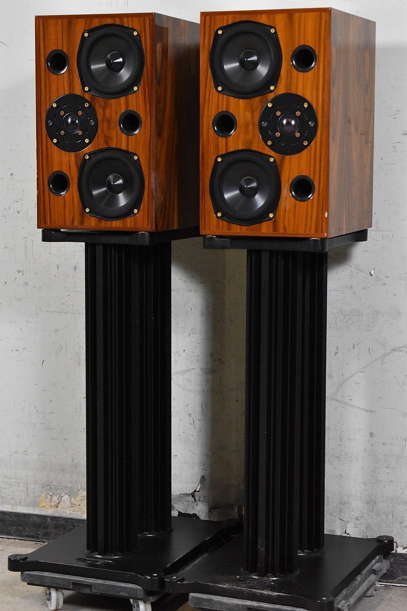 ACOUSTIC-ENERGY AE1/SIGNATUREアコースティックエナジ 1a9NvwJhk2