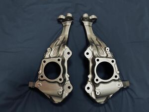 LEXUS LS500 20mm Short Knuckle original new goods processing VXFA50 GVF50 LS500h Lexus 