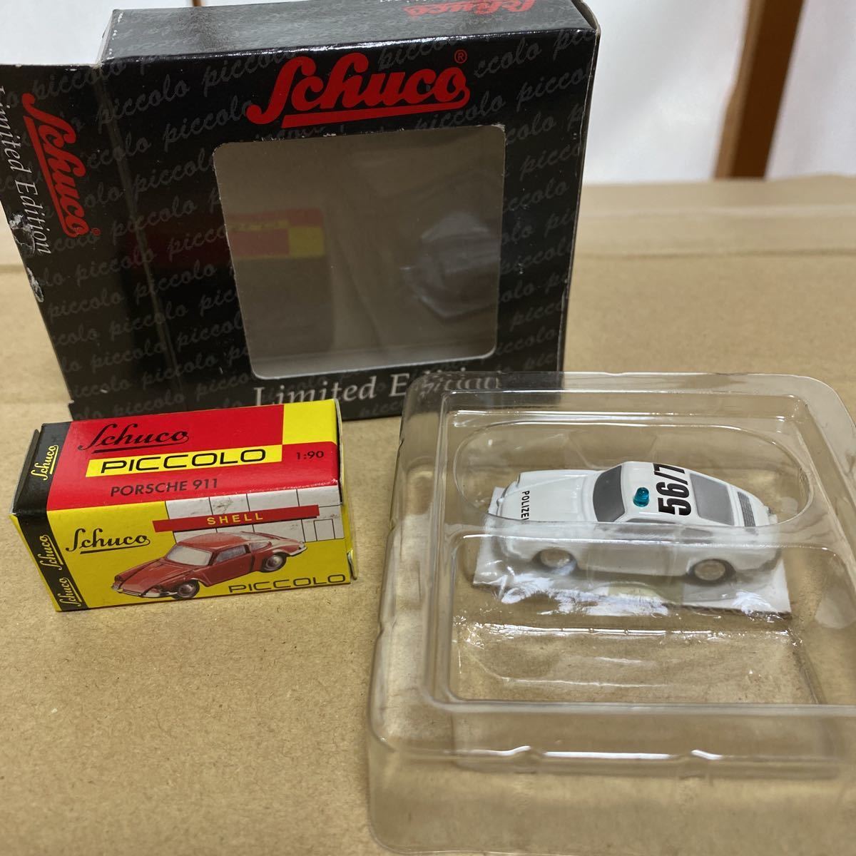 ヤフオク! -ポルシェ911ミニカーの中古品・新品・未使用品一覧