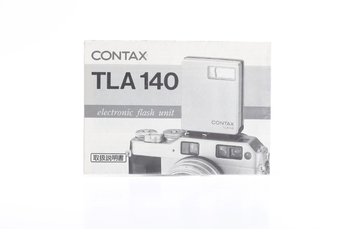 2025年最新】Yahoo!オークション -contax tla140の中古品・新品 2025年最新】Yahoo!オークション -contax tla140の中古品・新品