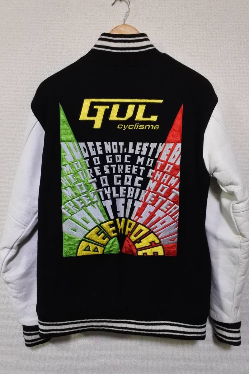 2025年最新】Yahoo!オークション -gdc スタジャンの中古品・新品 2025年最新】Yahoo!オークション -gdc スタジャンの中古品・新品