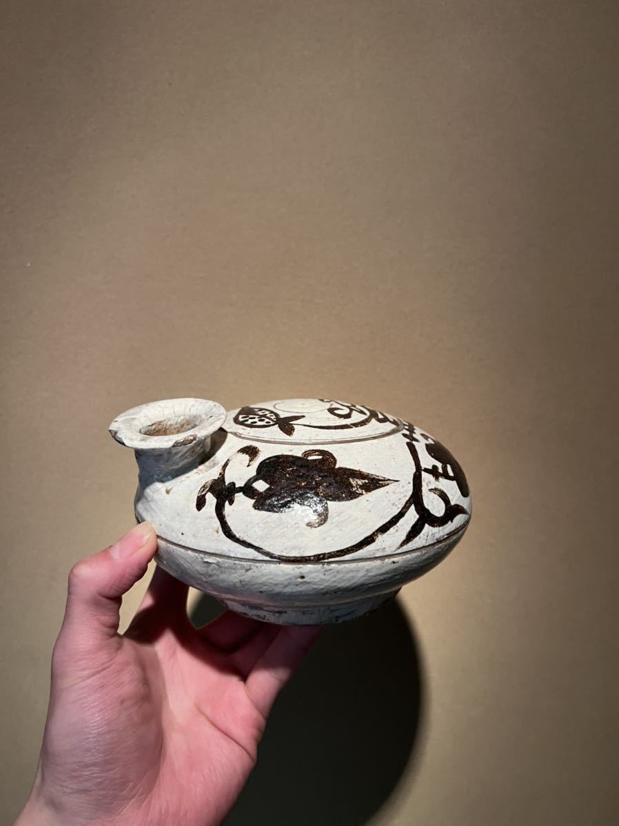 ヤフオク! -青磁(李朝)の中古品・新品・未使用品一覧 ヤフオク! -青磁(李朝)の中古品・新品・未使用品一覧