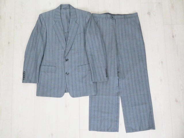 ヤフオク! -男性用(ディオール)の落札相場・落札価格