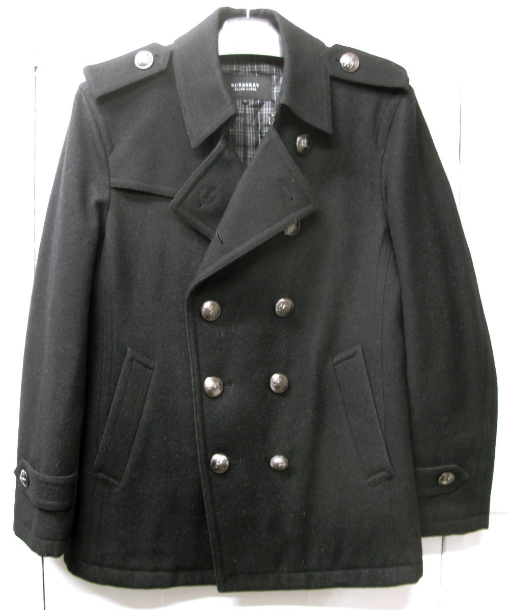 ヤフオク! -バーバリーナポレオンコートの中古品・新品・未使用品一覧 ヤフオク! -バーバリーナポレオンコートの中古品・新品・未使用品一覧