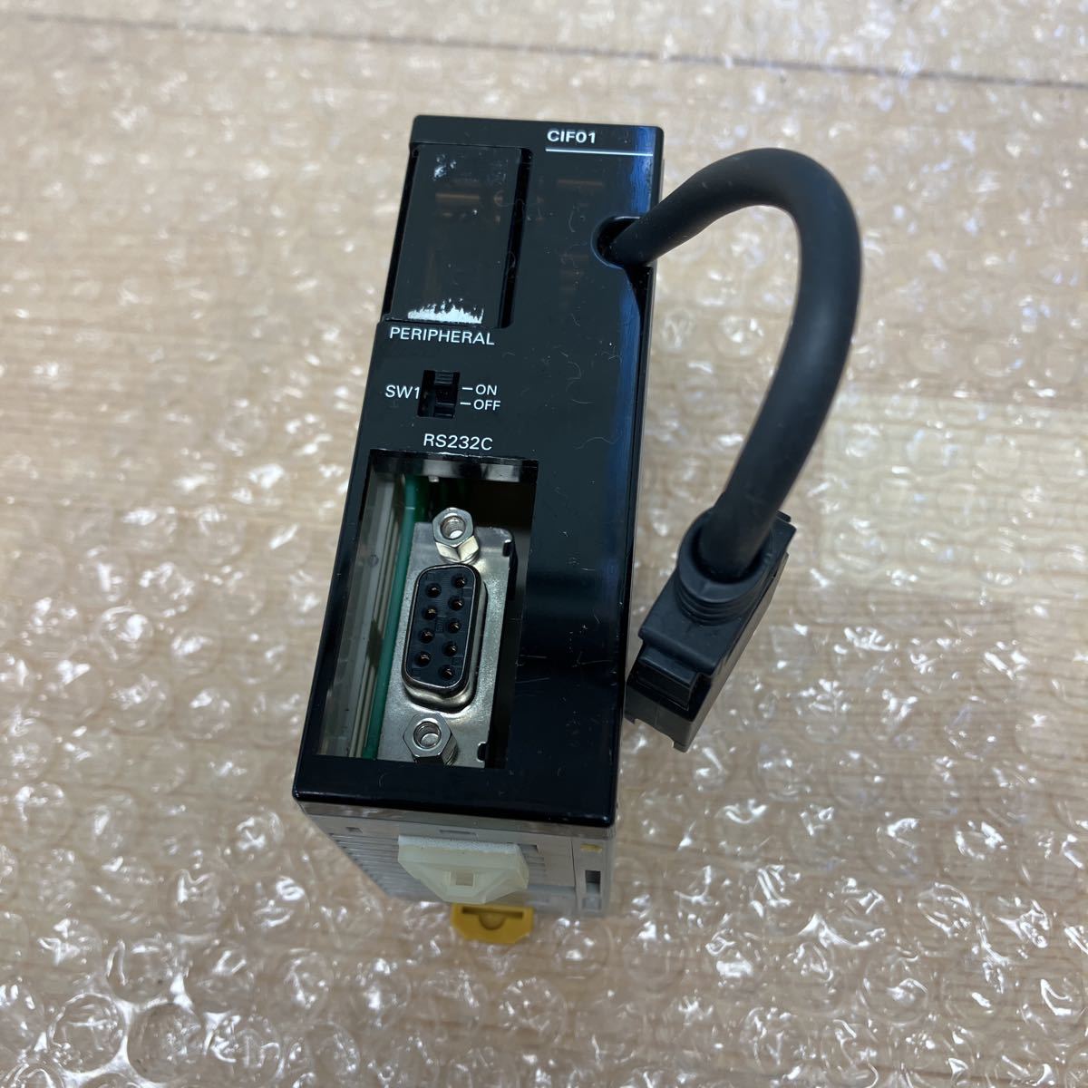 2023年最新】Yahoo!オークション -cpm2cの中古品・新品・未使用品一覧
