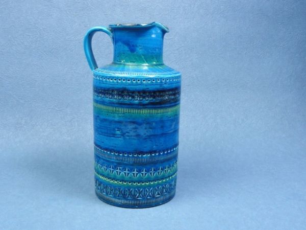 ヤフオク! -flavia 花瓶の中古品・新品・未使用品一覧
