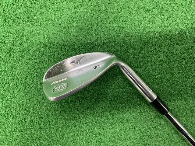 ヤフオク! -モーダス105 シャフトの中古品・新品・未使用品一覧