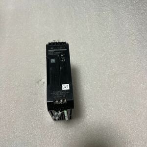 OMRON Omron switch S8VK-G12024