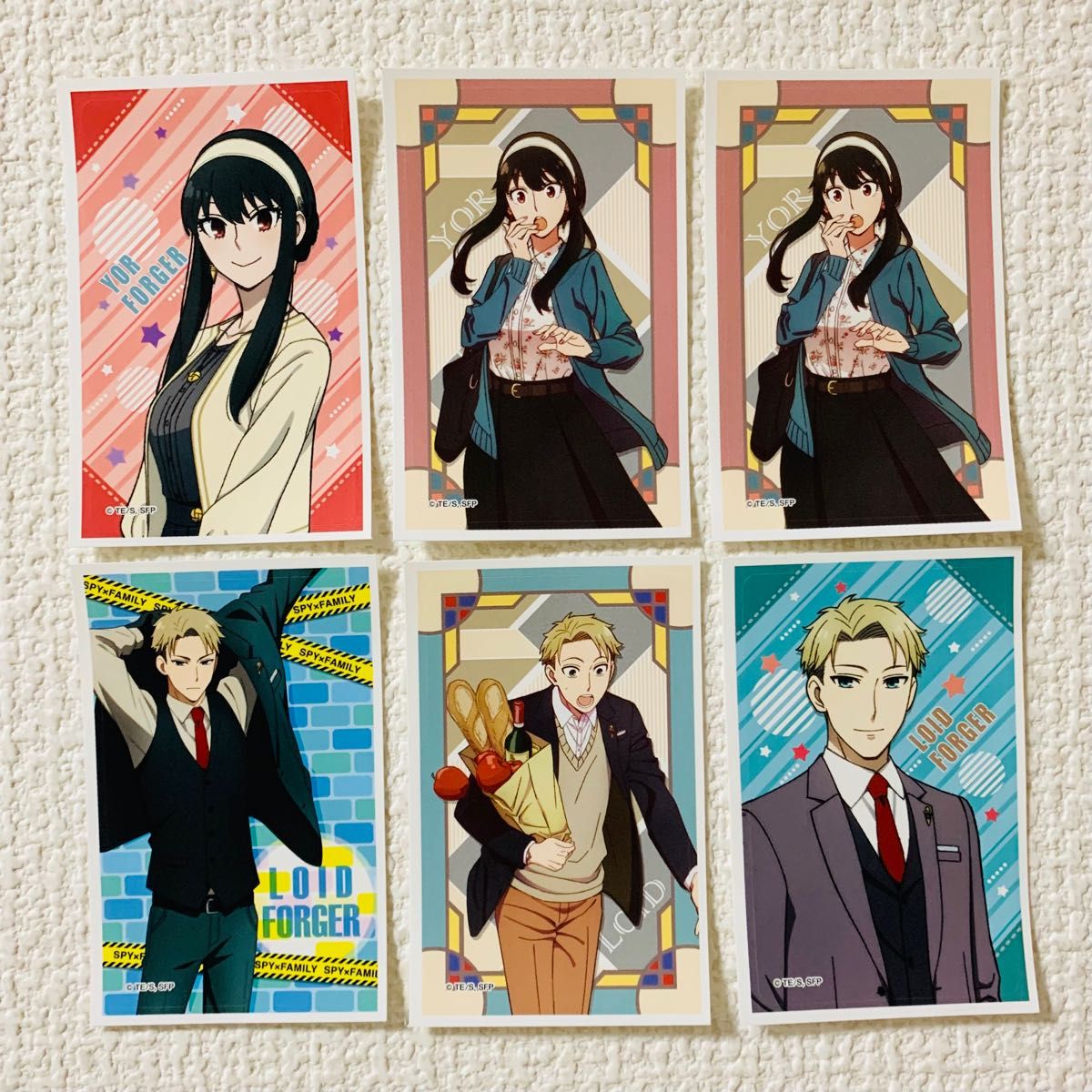 ドラゴン、家を買う。 1 絢薔子 直筆イラスト入りサイン本 シュリンク