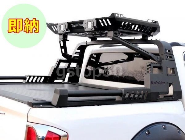 ヤフオク! -ハイラックス スポーツバーの中古品・新品・未使用品一覧