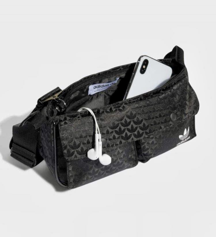 ヤフオク! - LOUIS VUITTON ルイヴィトン モノグラム フラン ヤフオク! - LOUIS VUITTON ルイヴィトン モノグラム フラン