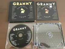 CD/2008 GRAMMY NOMINEES/【J22】 /中古_画像4