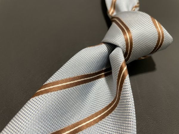 ヤフオク! -tailor(ファッション)の中古品・新品・古着一覧