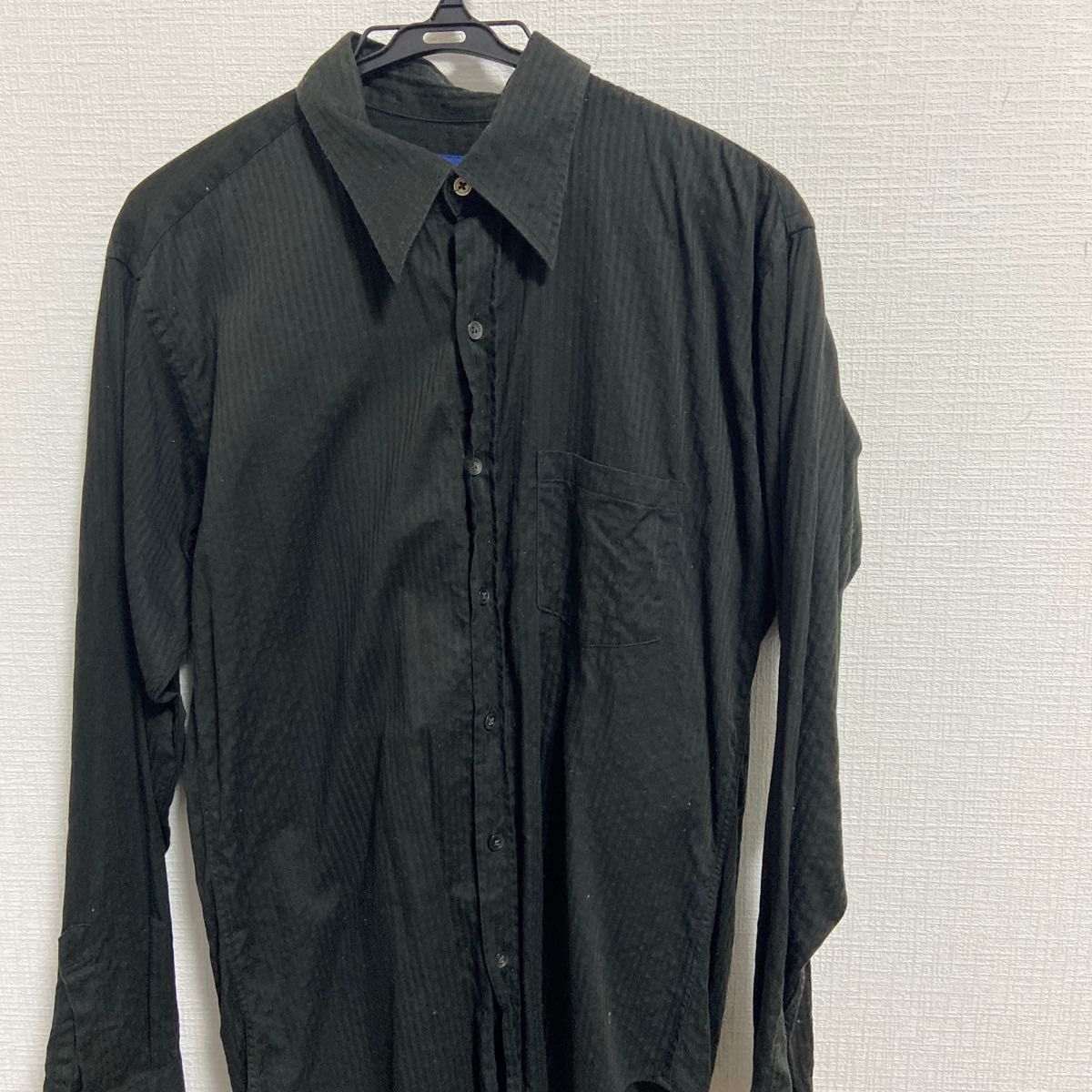 beams ssz elbow patch shirt エルボーパッチシャツ 値下げ事業 メンズ